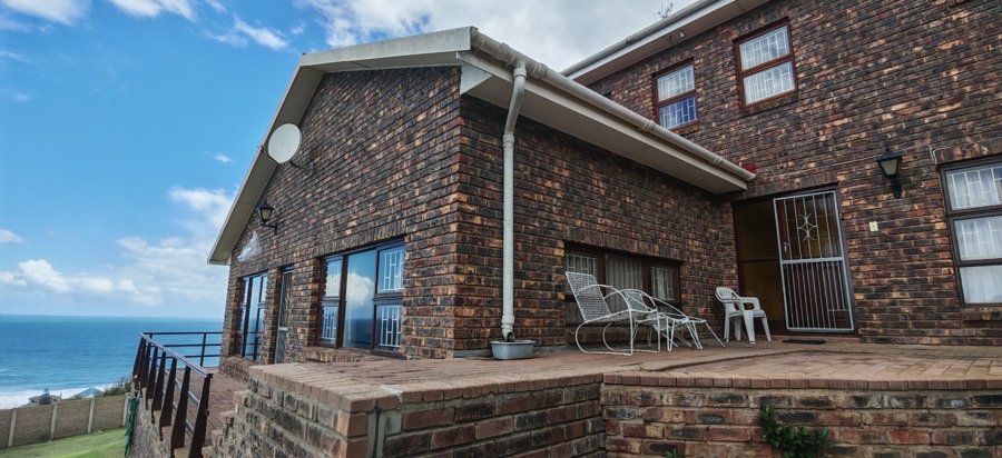 3 Bedroom Property for Sale in Dana Bay Western Cape